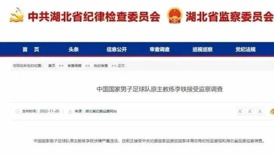 午夜dj高清电影免费观看