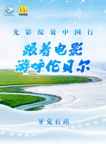 国产成人欧美视频在线